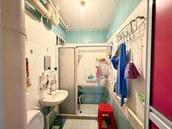 Blk 652A Jurong West Street 61 (Jurong West), HDB 5 Rooms #589311091